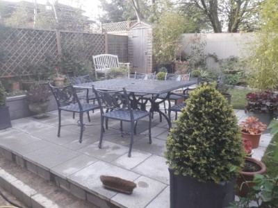 Patios Bridgwater (6)