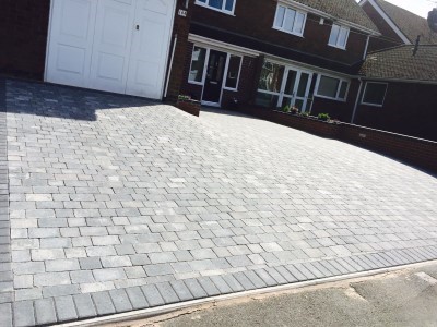 Tegula-Bridgwater (5)