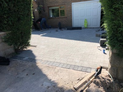 Weston-super-Mare-Tegula-Driveways (1)