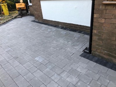 Yeovil-Tegula-Installers (2)