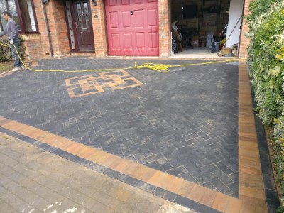 block paving Bridgwater (13)