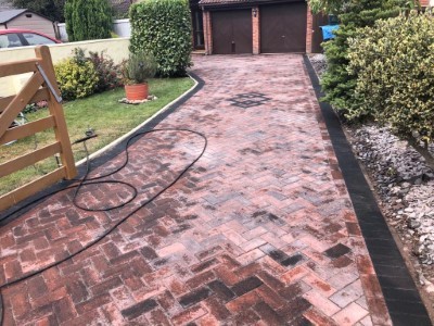 block paving Bridgwater (31)