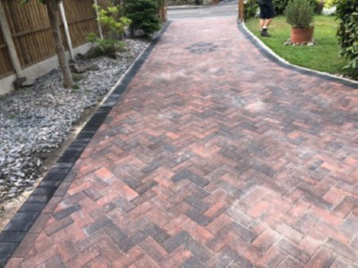 block-paving-weston-super-mare (36)