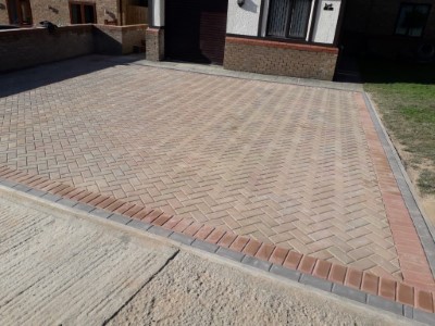 block-paving-weston-super-mare (5)