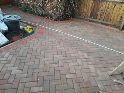 block-paving-yeovil (14)