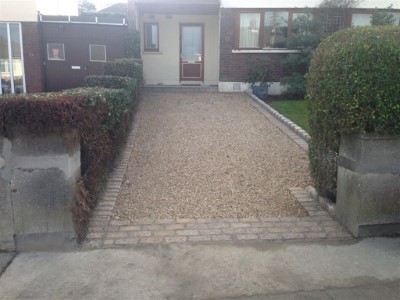 cobble-driveways-bridgwater (3)