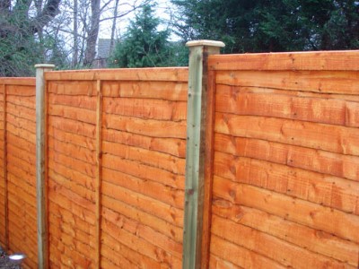 fencing-bridgwater (4)