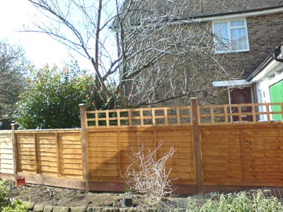 fencing-bridgwater (6)