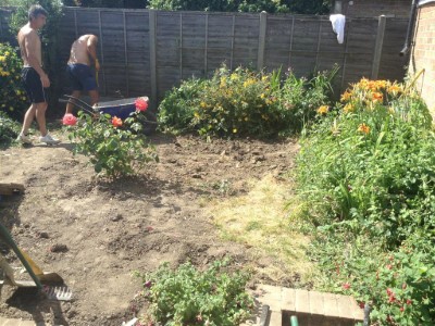 garden-services-bridgwater (11)