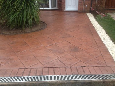 imprinted-driveways-weston-super-mare (5)