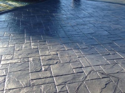 imprinted-driveways-weston-super-mare (8)