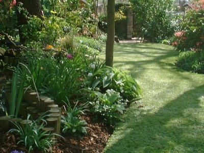 new-lawns-weston-super-mare (3)