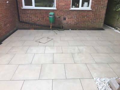 patio-weston-super-mare (1)