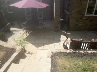 patio-weston-super-mare (8)