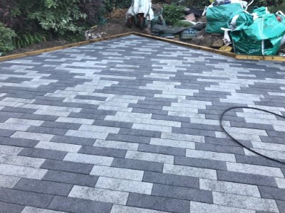 paving (20)