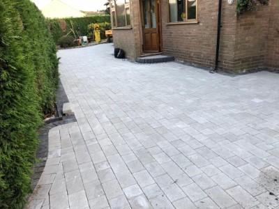 paving (22)