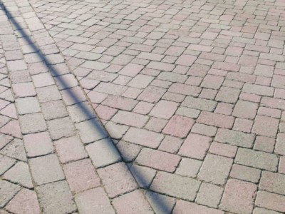 paving (5)