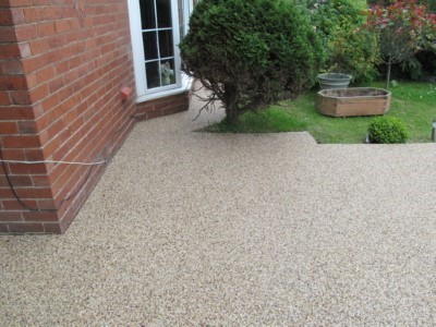 resin-drives-patios-weston-super-mare (3)