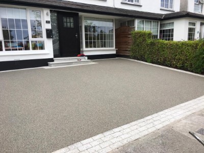 resin-drives-patios-weston-super-mare (5)