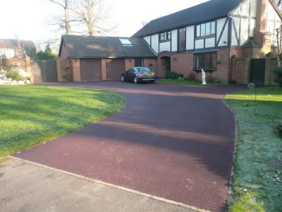 tarmac (5)