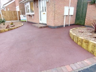 tarmac-driveways-yeovil (9)