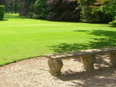 turf-artificial-lawns-taunton (6)