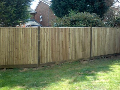 wooden-fencing (5)